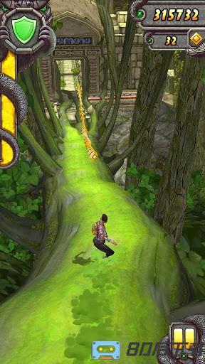 Temple Run 2下载