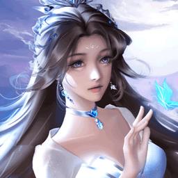 天堂奇缘最新版