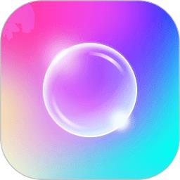 剪同款免费官方版