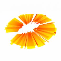 风芒新媒体短视频