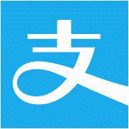 支付宝电子社保卡