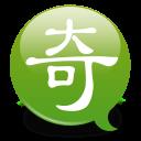 qsv视频格式播放器手机版