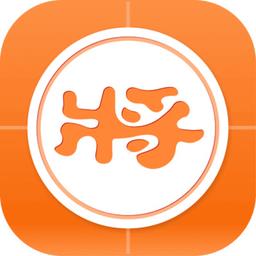 象棋助手手机版官方