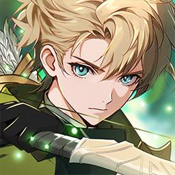 圣境之塔最新版(neverland)