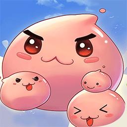希尔兰斯战记官方版