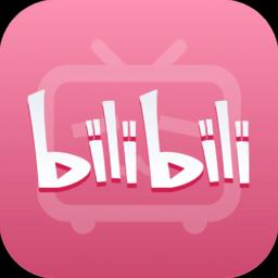 哔哩哔哩小爱音箱版app