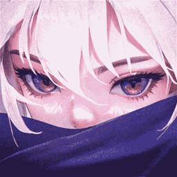 神话奇兵官方版