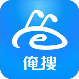 云朵课堂手机端