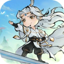最强祖师官方版