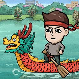 打工生活模拟器最新版