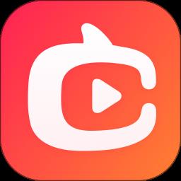 淘宝直播app(点淘)