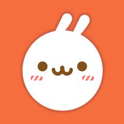 小米儿童手表软件(米兔)