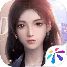 杜拉拉升职记手游2023