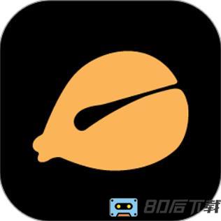 一个木鱼app