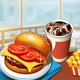 贪吃王师傅游戏