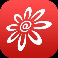 招商银行e分期app