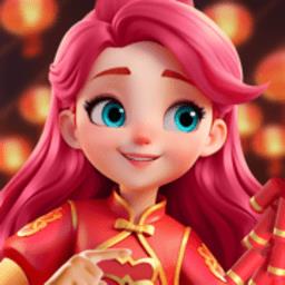 梦幻魔法屋手机版