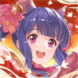 剑刃风华官方版