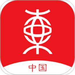 东亚银行手机版