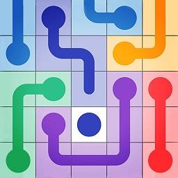 疯狂烧脑挑战手游