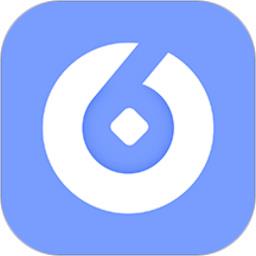 673严选app