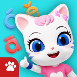 喵喵拼音app官方版免费
