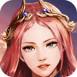 放置魔界官方版