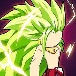 火柴人末日英雄最新版