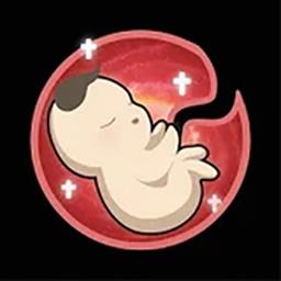 开挂的人生手机版