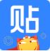 百度贴吧T豆商城
