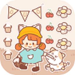 贴纸多多手机版