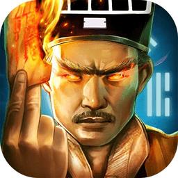 画狐手游最新版