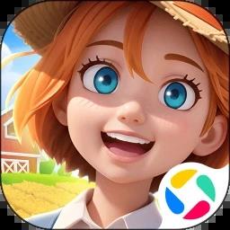 梦想城镇（模拟经营）