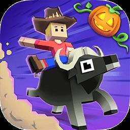 疯狂动物园单机版游戏