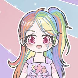 换装少女手机版