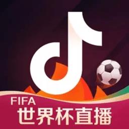 抖音低内存版精简版
