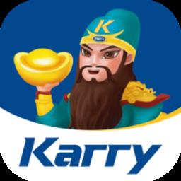 开瑞汽车app手机版
