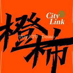 橙柿互动app