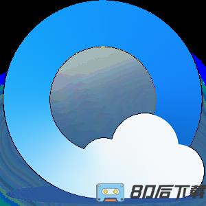 QQ浏览器a9修改版
