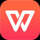 WPS浏览器手机版