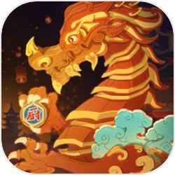 神州千食舫官方版