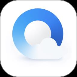 qq浏览器hd版