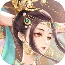 花满唐官方版