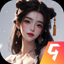 止戈之战最新版