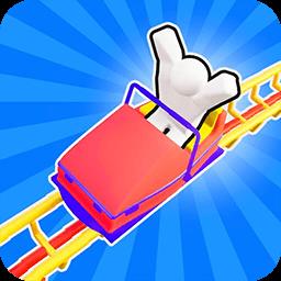 我的游乐园手游