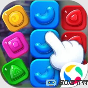 精灵消消乐（精灵版）