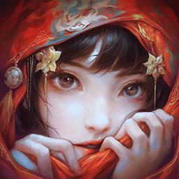 纸嫁衣6无间梦境最新版