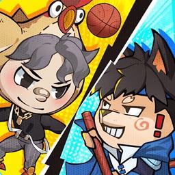 王者猎人最新版2024