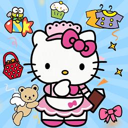 我的美容院手游