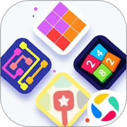 2048大合集最新版